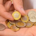 Windykacja roszczeń i postępowanie egzekucyjne w pomocy społecznej