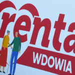 Renta wdowia i dodatek dopełniający a dochód w pomocy społecznej i świadczeniach rodzinnych