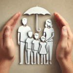 Cykl szkoleniowy “Metodyka i dokumentacja asystenta rodziny -krok po kroku”