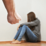 Kontakt i praca z osobą stosującą przemoc  w obszarze interwencji i pomocy psychologicznej