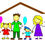 PRAWNE ASPEKTY RODZICIELSTWA ZASTĘPCZEGO