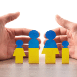 SPECUSTAWA wygaszanie pomocy dla obywateli Ukrainy na płaszczyźnie pomocy społecznej i świadczeń rodzinnych – analiza wzorów decyzji