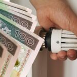 BON CIEPŁOWNICZY – 2025