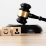 Prawo pracy i zatrudnianie pracowników w JPS z uwzględnieniem zasady przyznawania DODATKÓW MOTYWACYJNYCH /aktualne wyroki sądów pracy