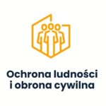 [DARMOWE] Jednostki Pomocy Społecznej w kontekście Ustawy o ochronie ludności i obronie cywilnej