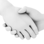 Mediacje i decyzje administracyjne w kontekście zmian w KPA