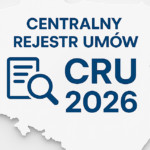 REJESTR UMÓW