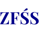 Zakładowy Fundusz Świadczeń Socjalnych