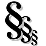 Prawnokarne aspekty pracy pracownika OPS w kontekście chorób psychicznych, oraz pomoc osobom pokrzywdzonym